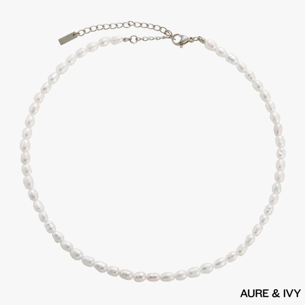 The Vivienne Choker