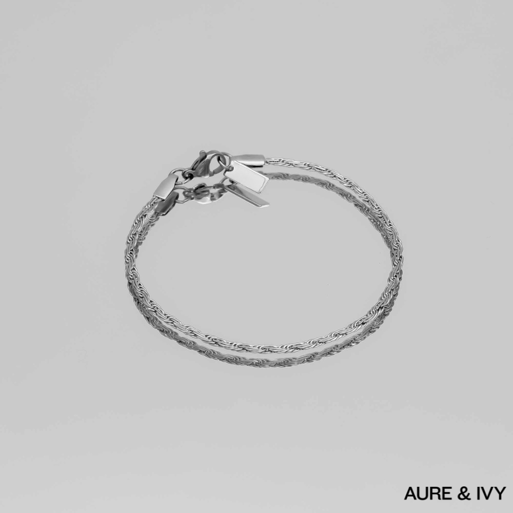 Aria Bracelet