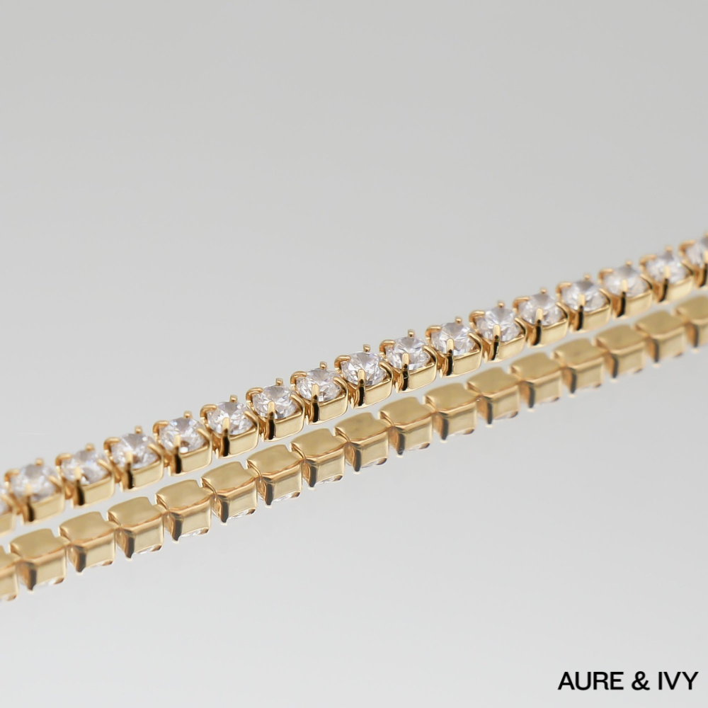 Solace Bracelet