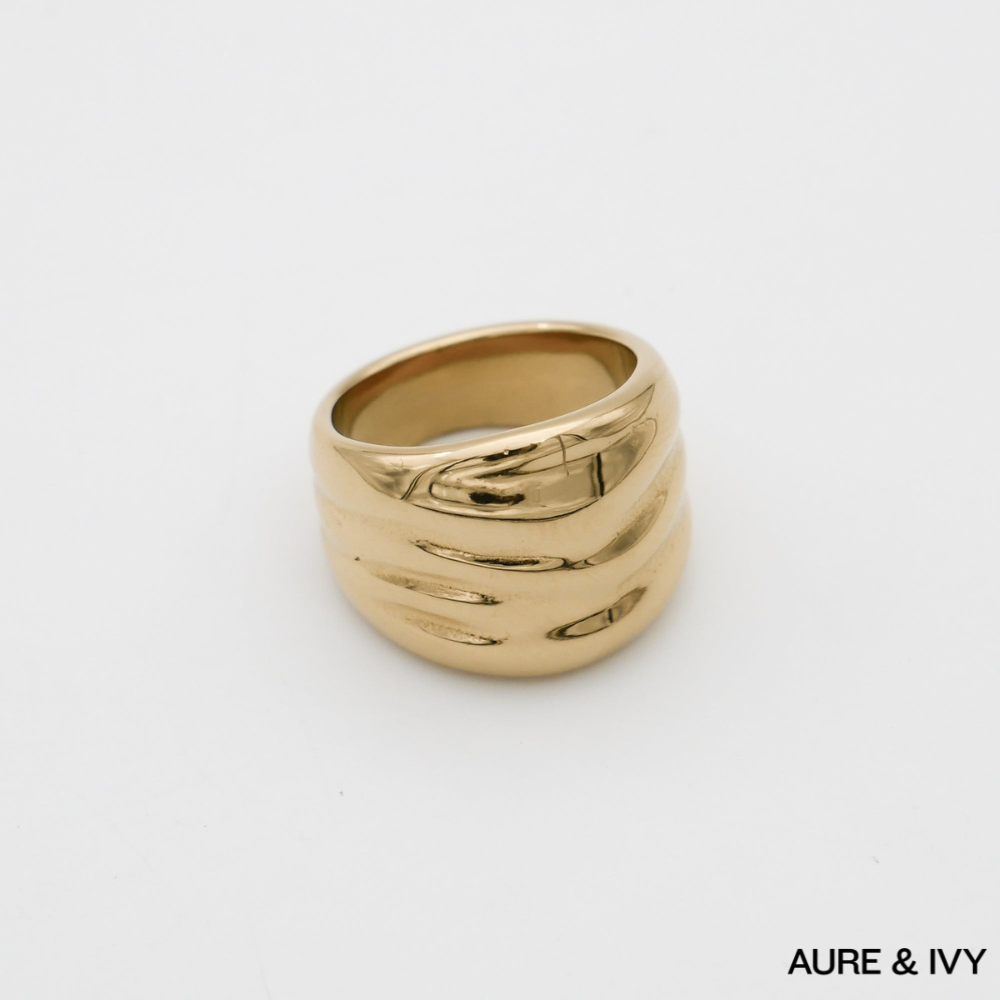 Mina Ring