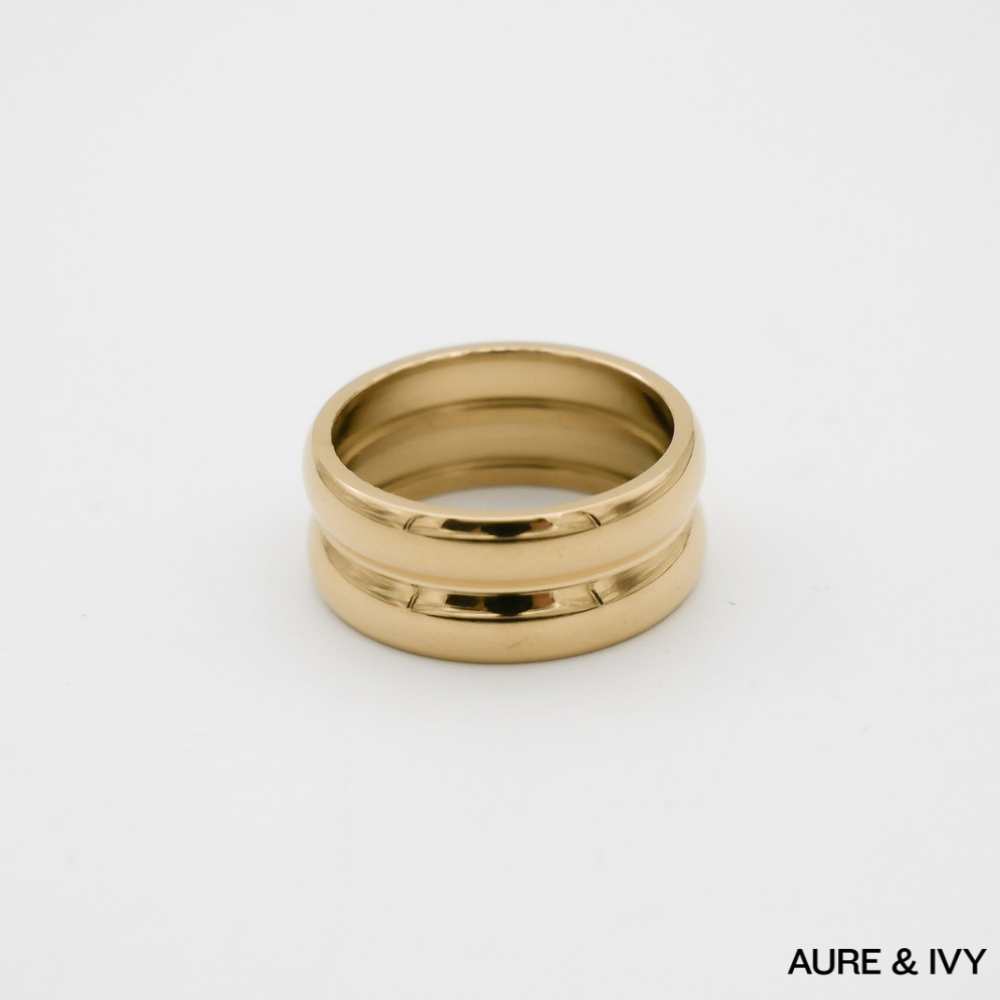 Lina Ring