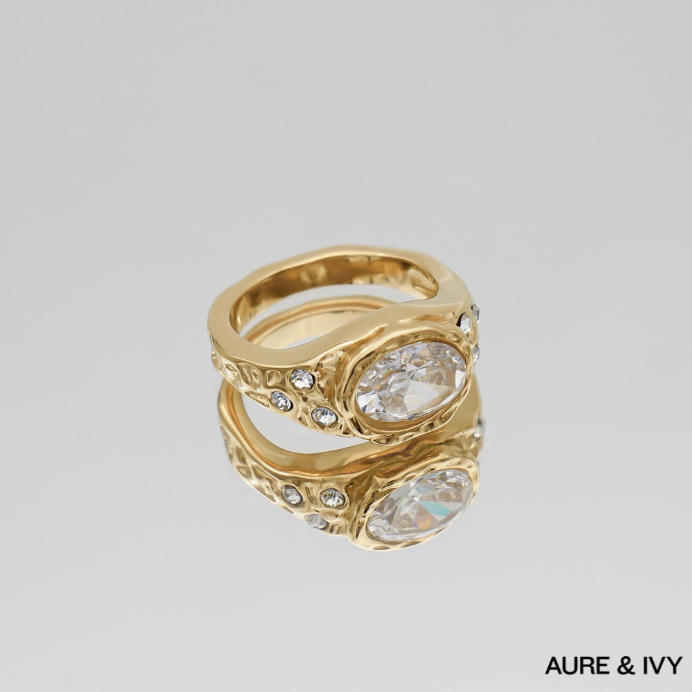 Dion Ring