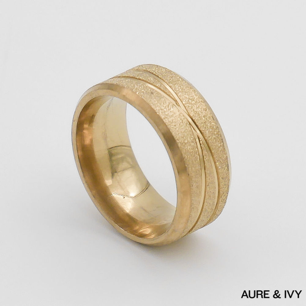 Julia Ring