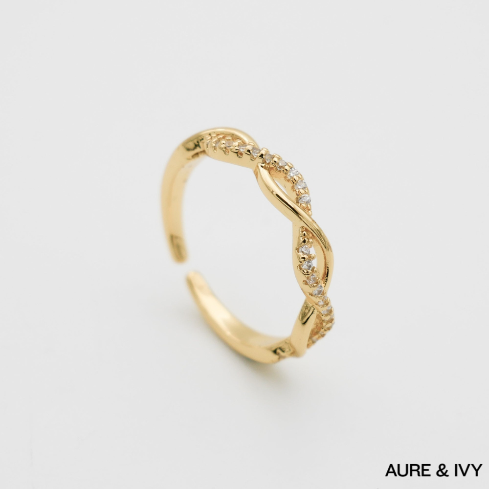 Zena Ring