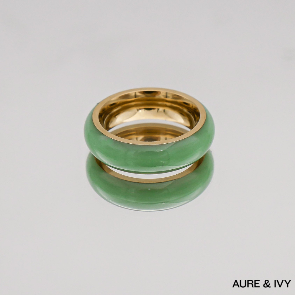 Liara Ring