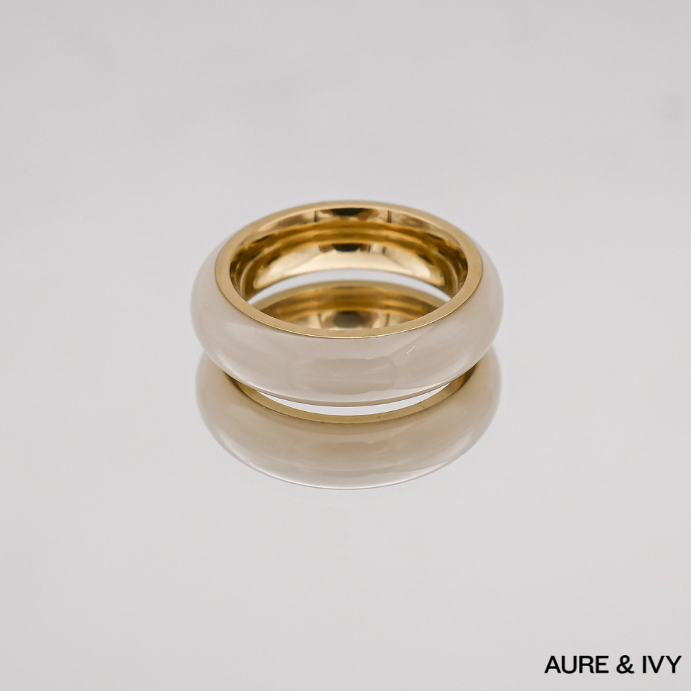 Liara Ring