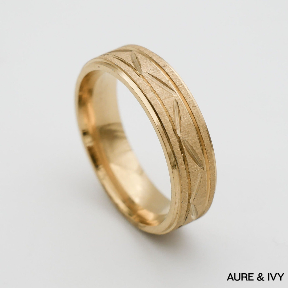 Noa Ring