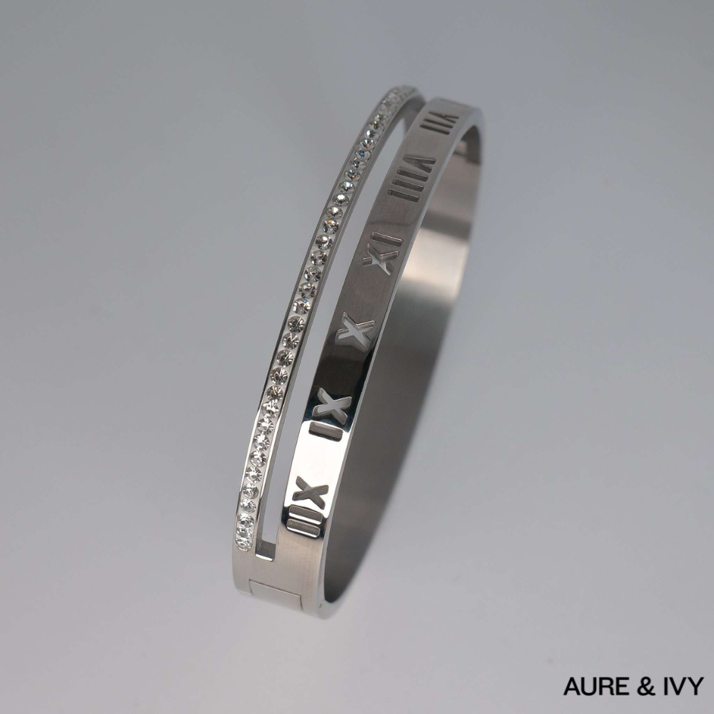 Empress Bracelet