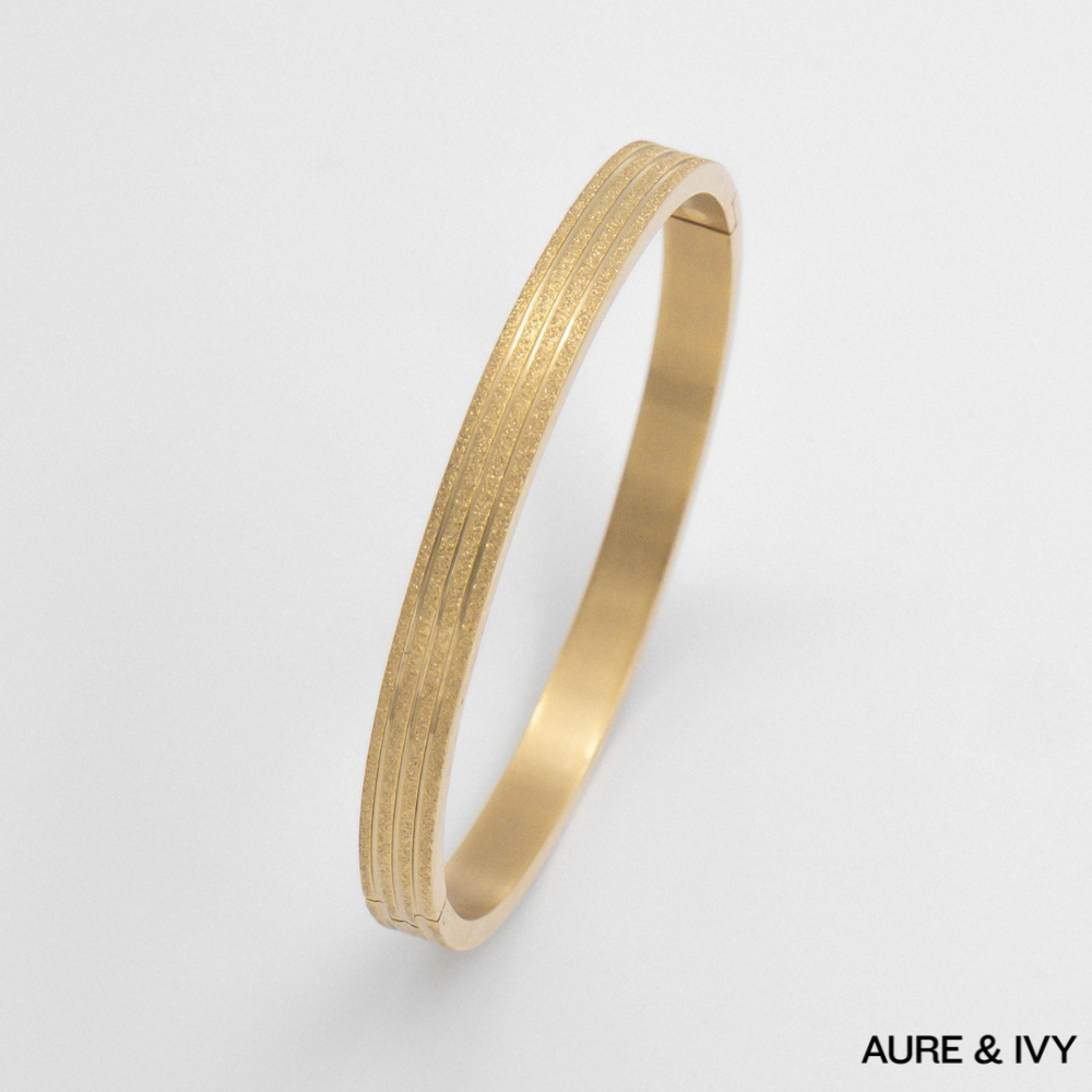 Gracie Bracelet