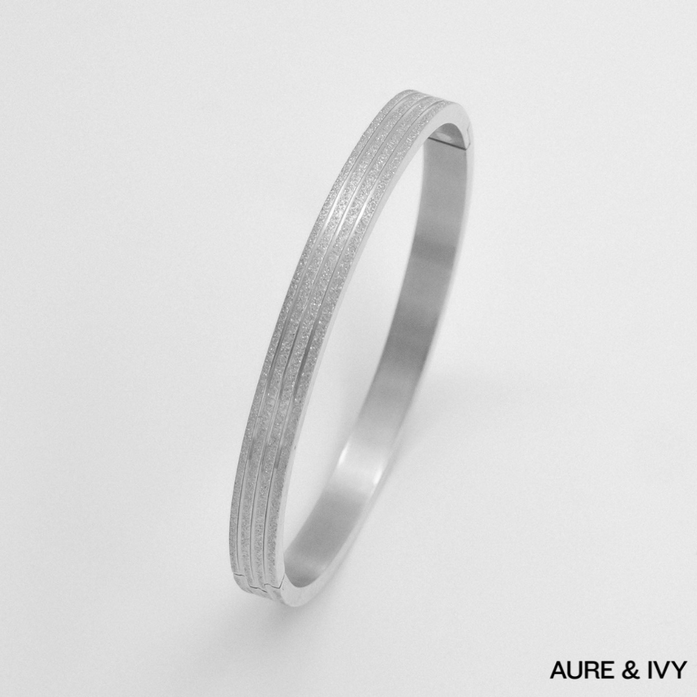 Gracie Bracelet