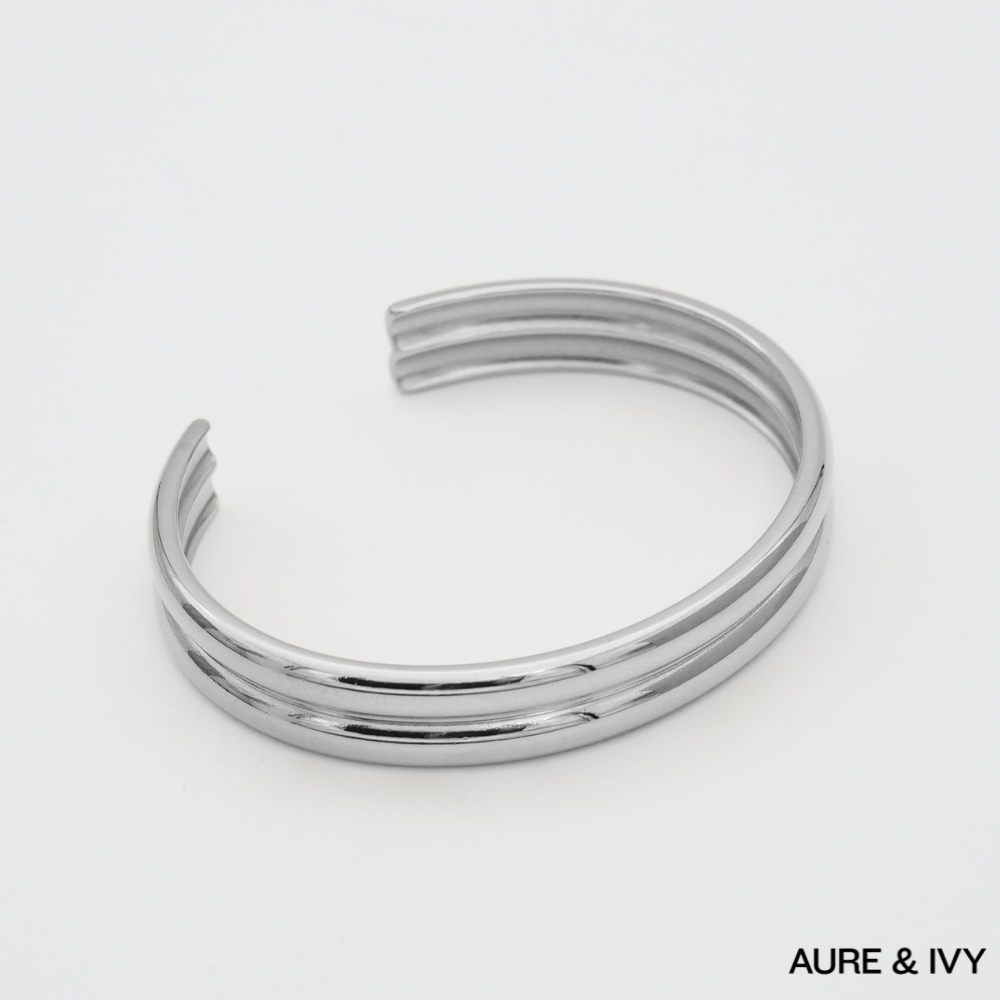 Lola Bracelet