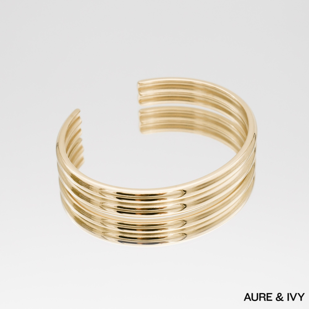 Lola Bracelet