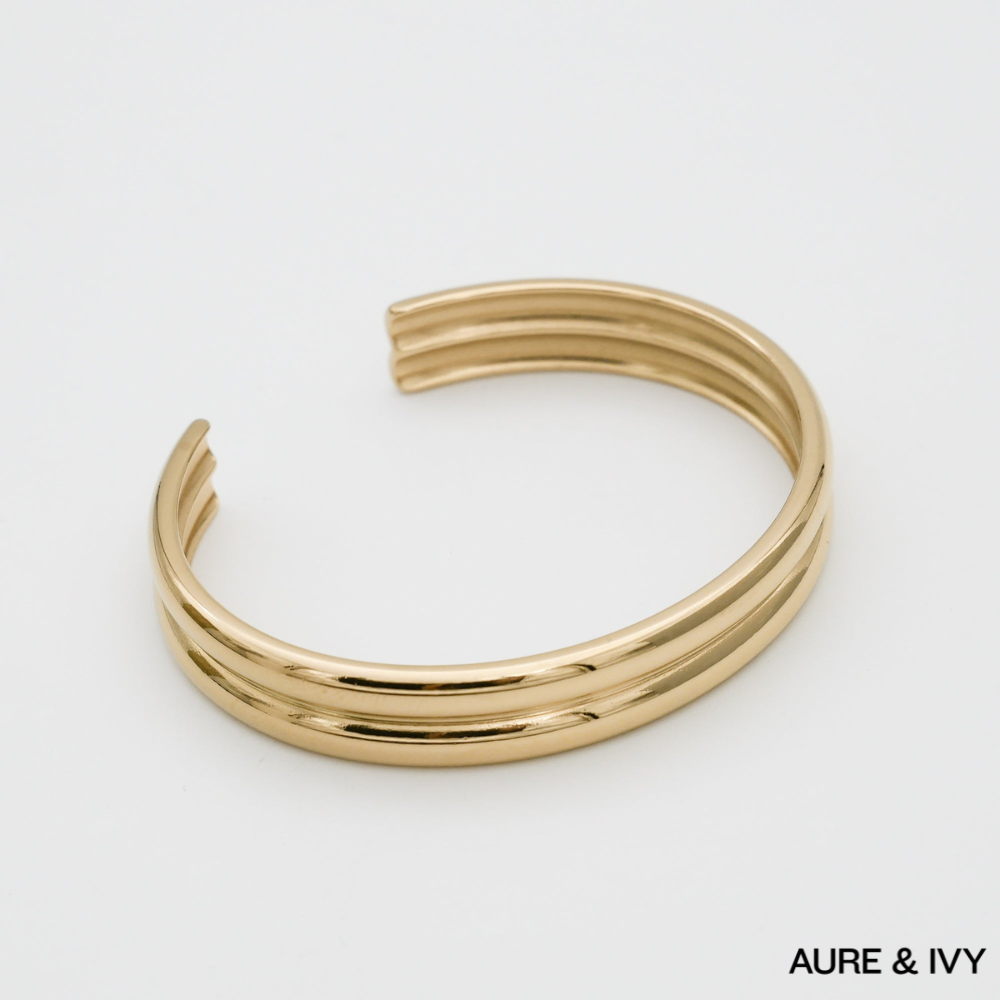Lola Bracelet