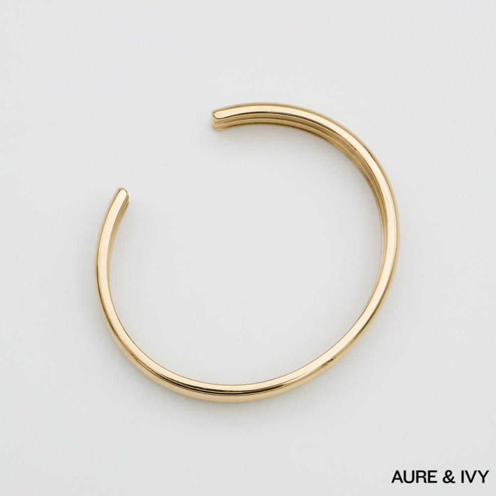 Lola Bracelet