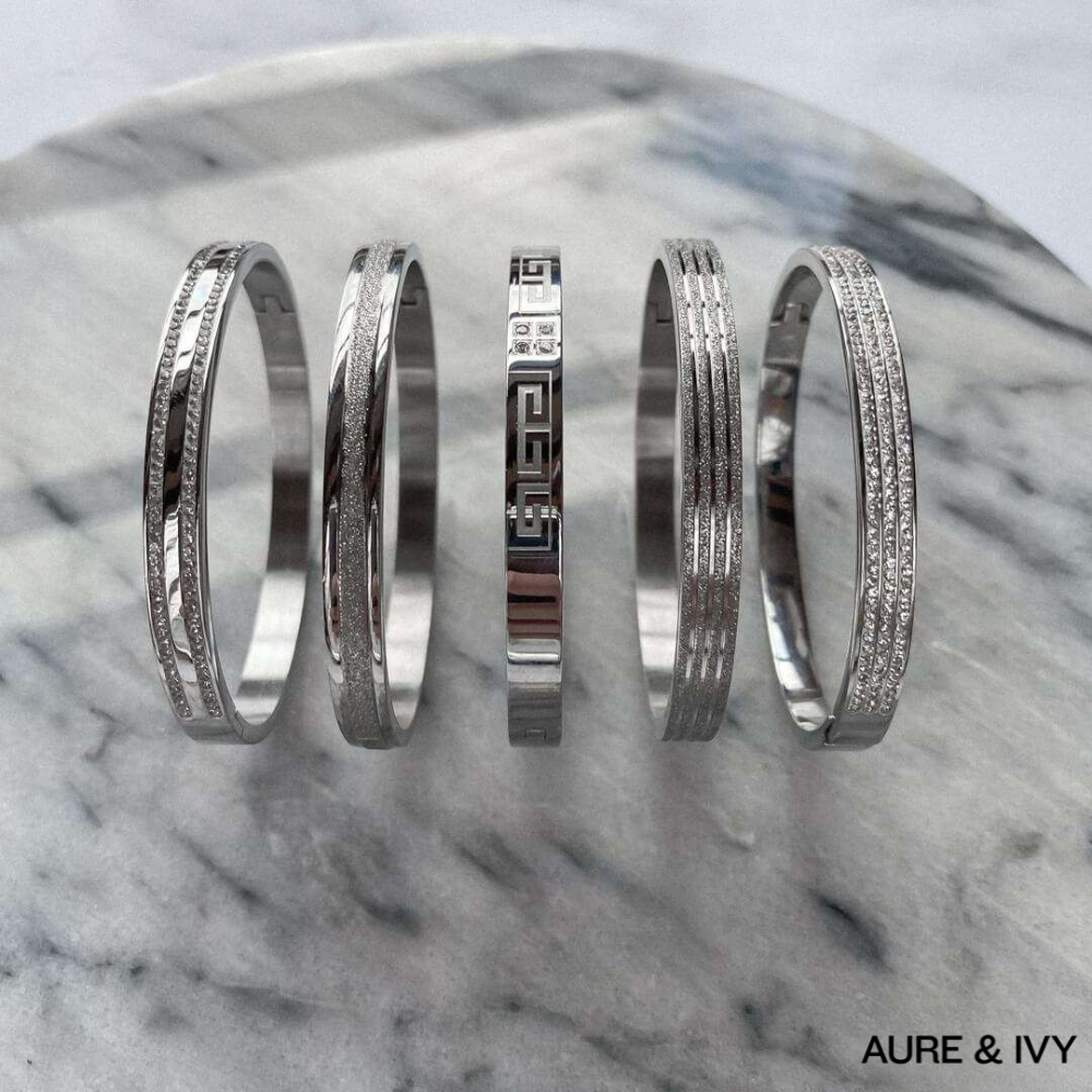 Evie Bracelet