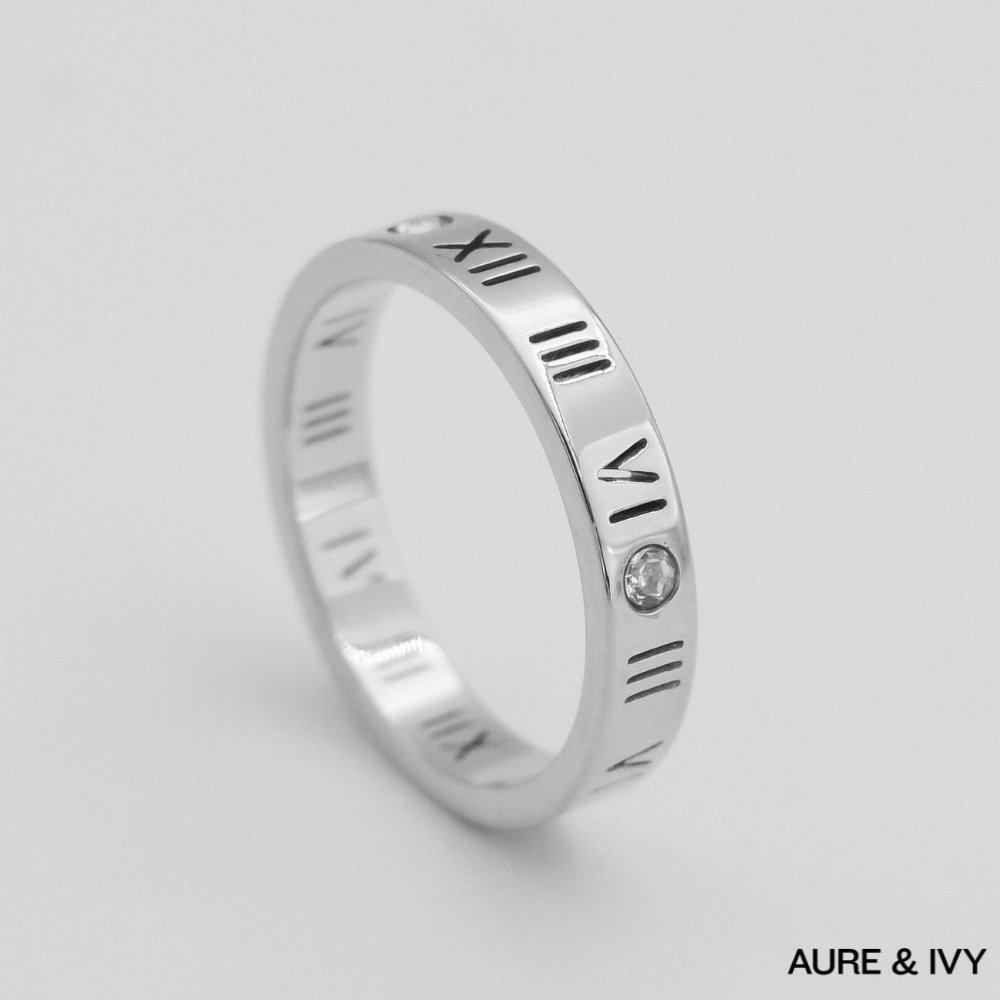 Aria Eternal Band