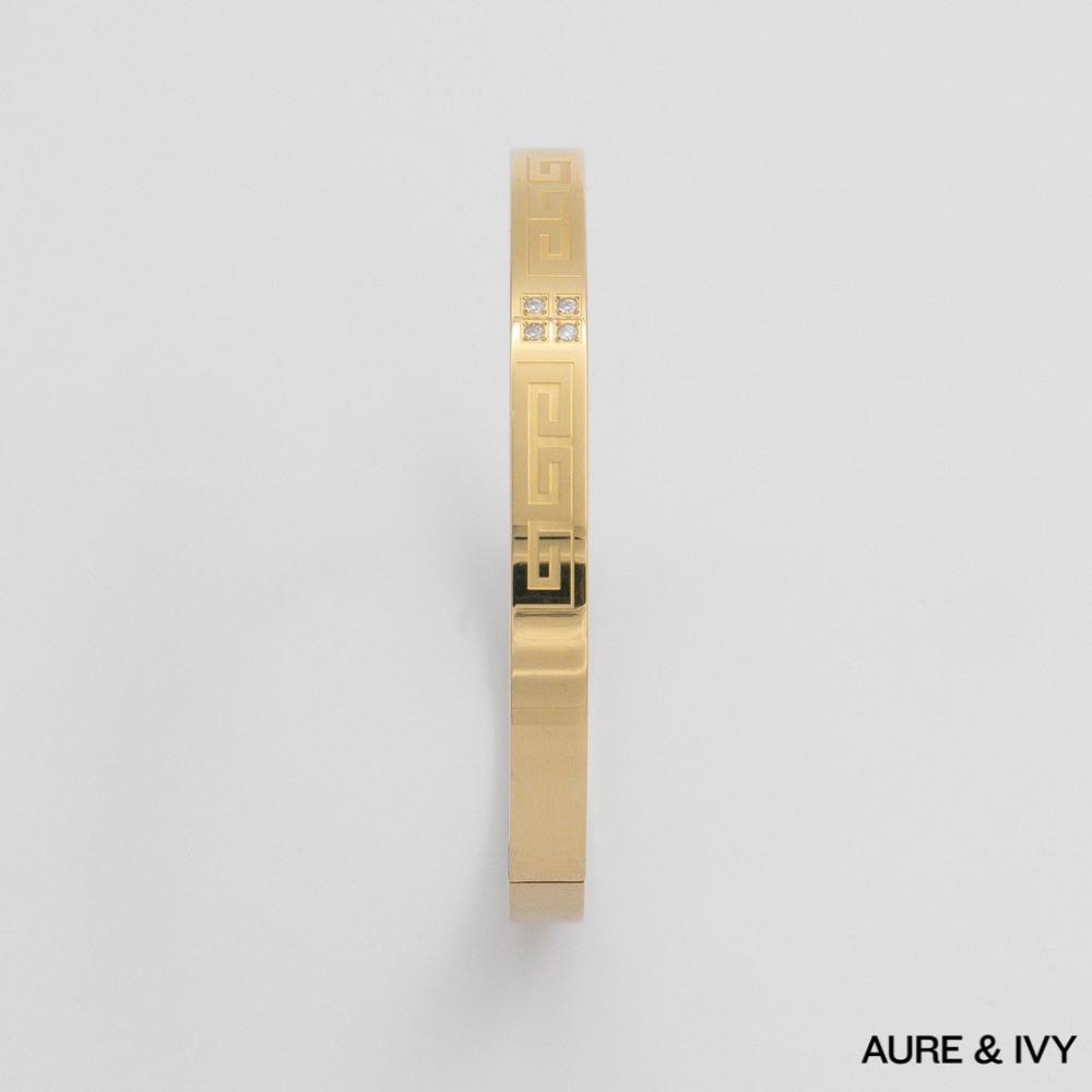 Masie Bracelet