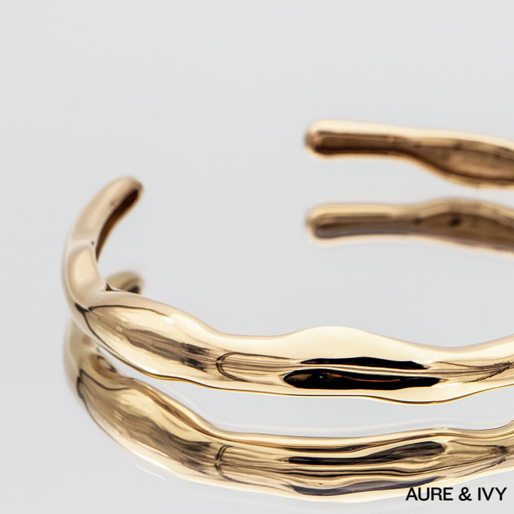 Selene Bangle