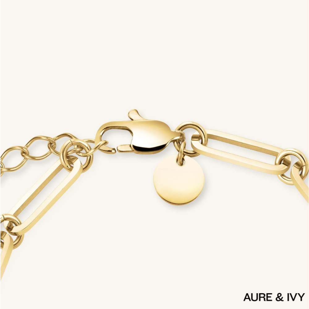 The Éloise Bracelet