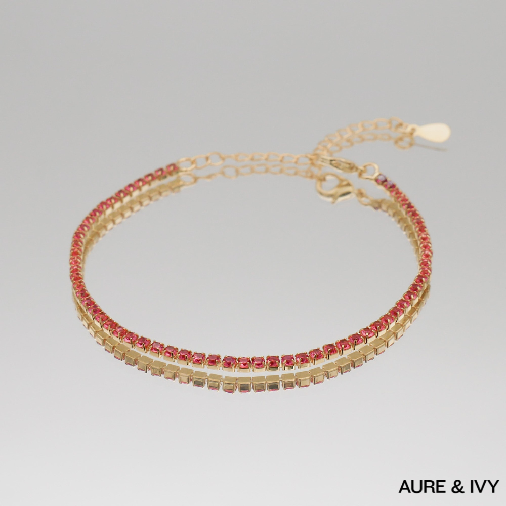 Solace Bracelet