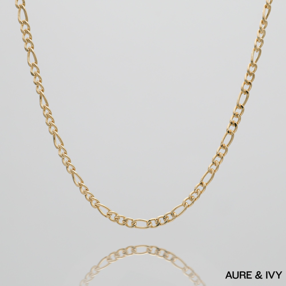 Caelum Chain