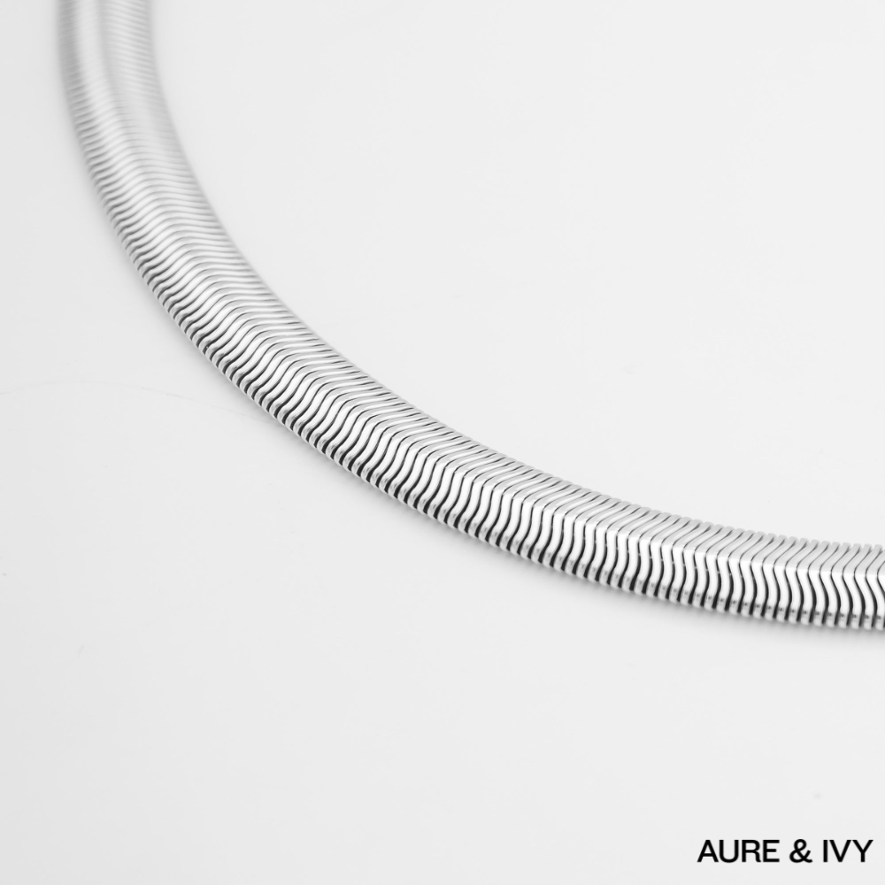 Luxe Skyla Chain