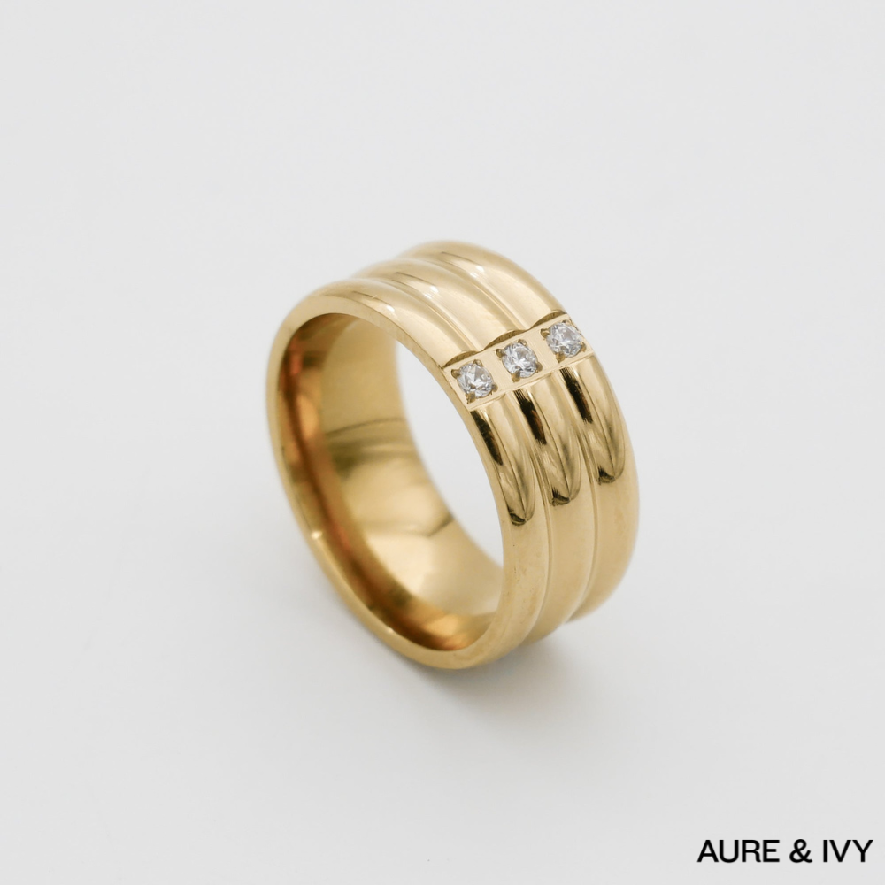 Laia Ring