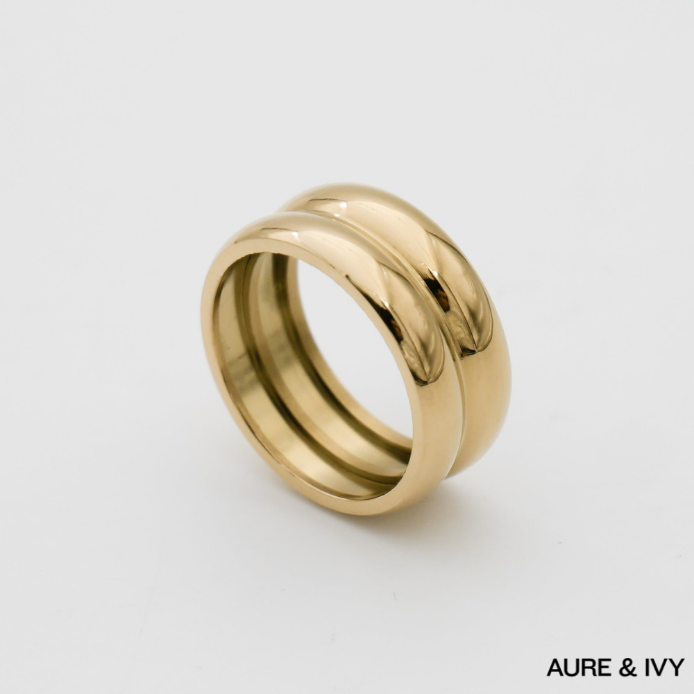 Lina Ring