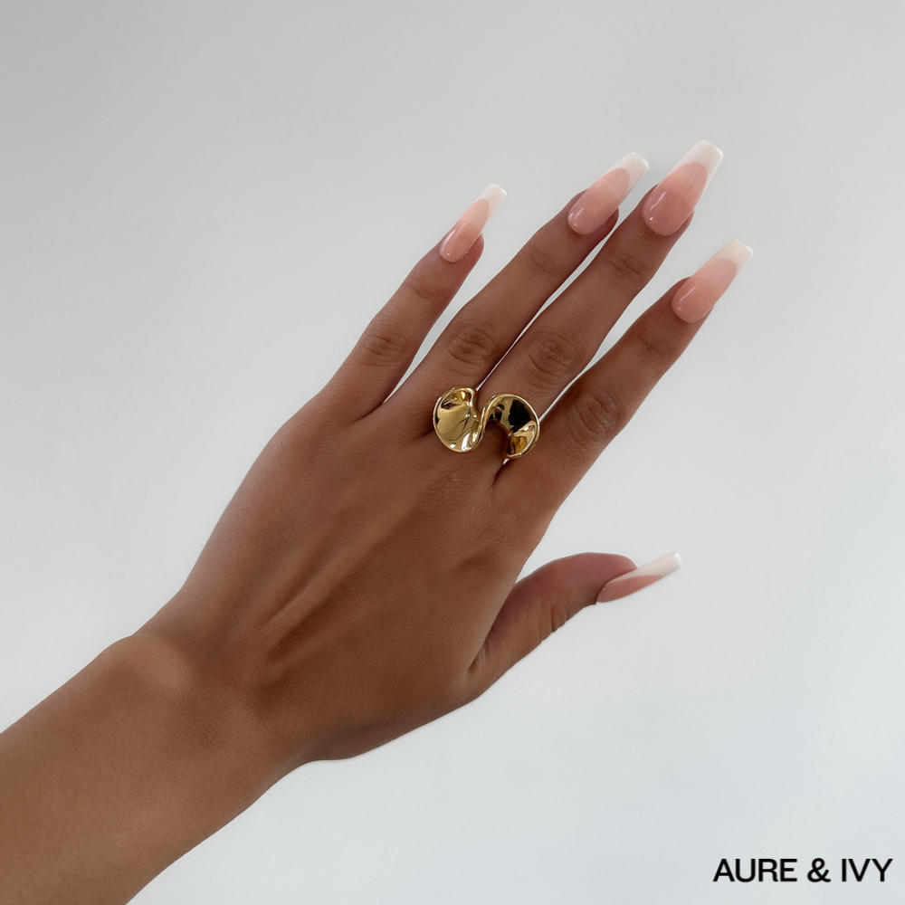 Juna Ring