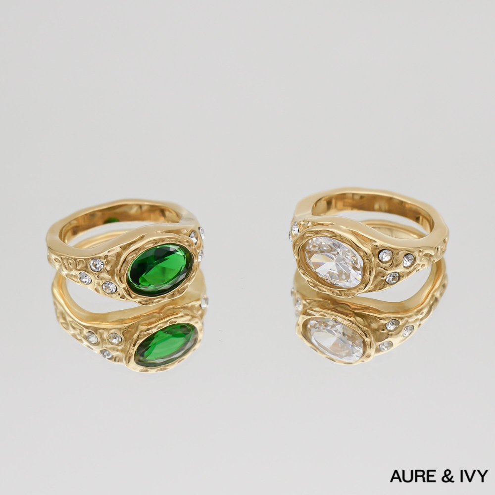 Dion Ring