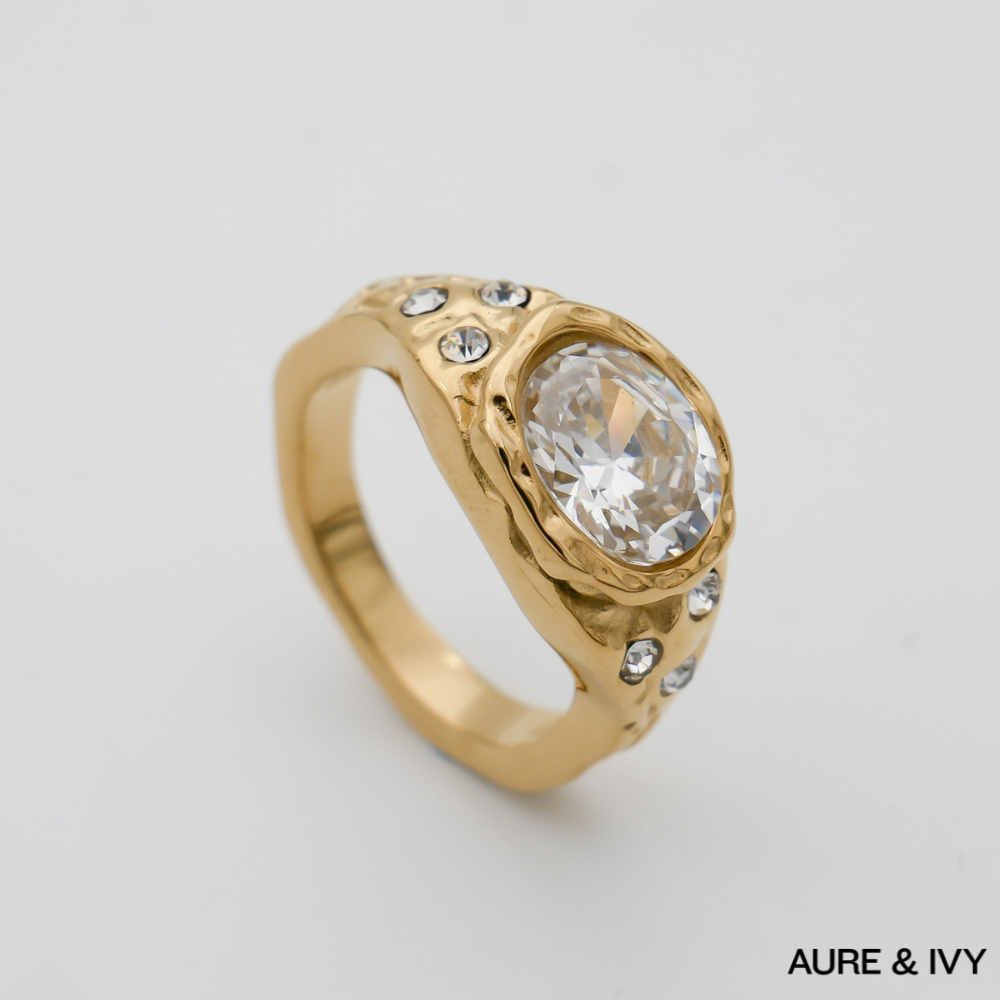 Dion Ring