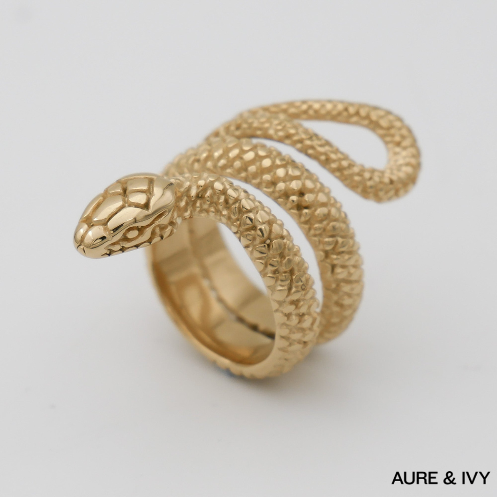 Ophira Ring