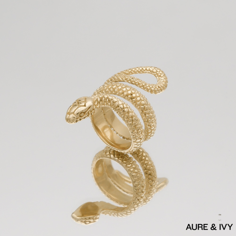 Ophira Ring
