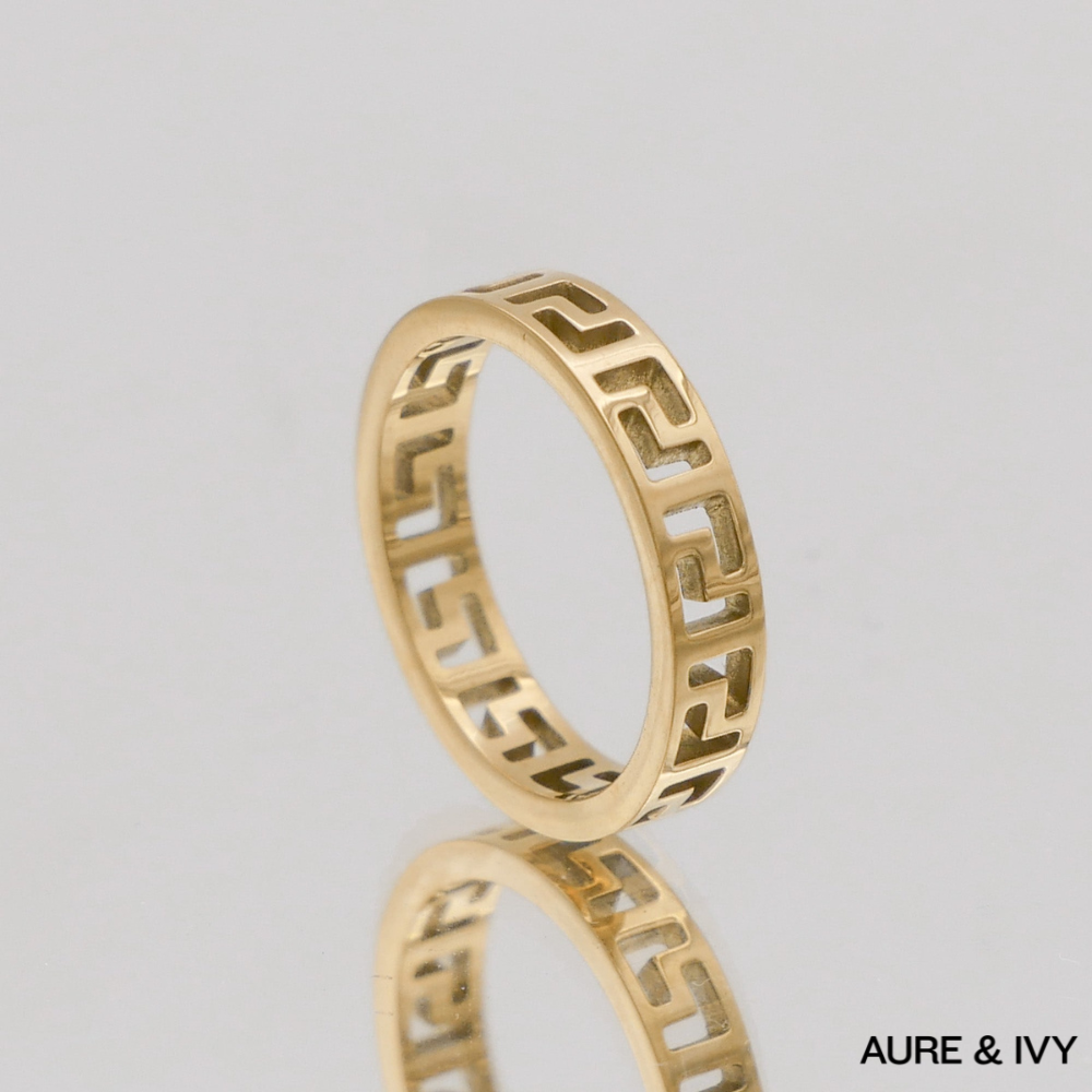 Kaia Ring