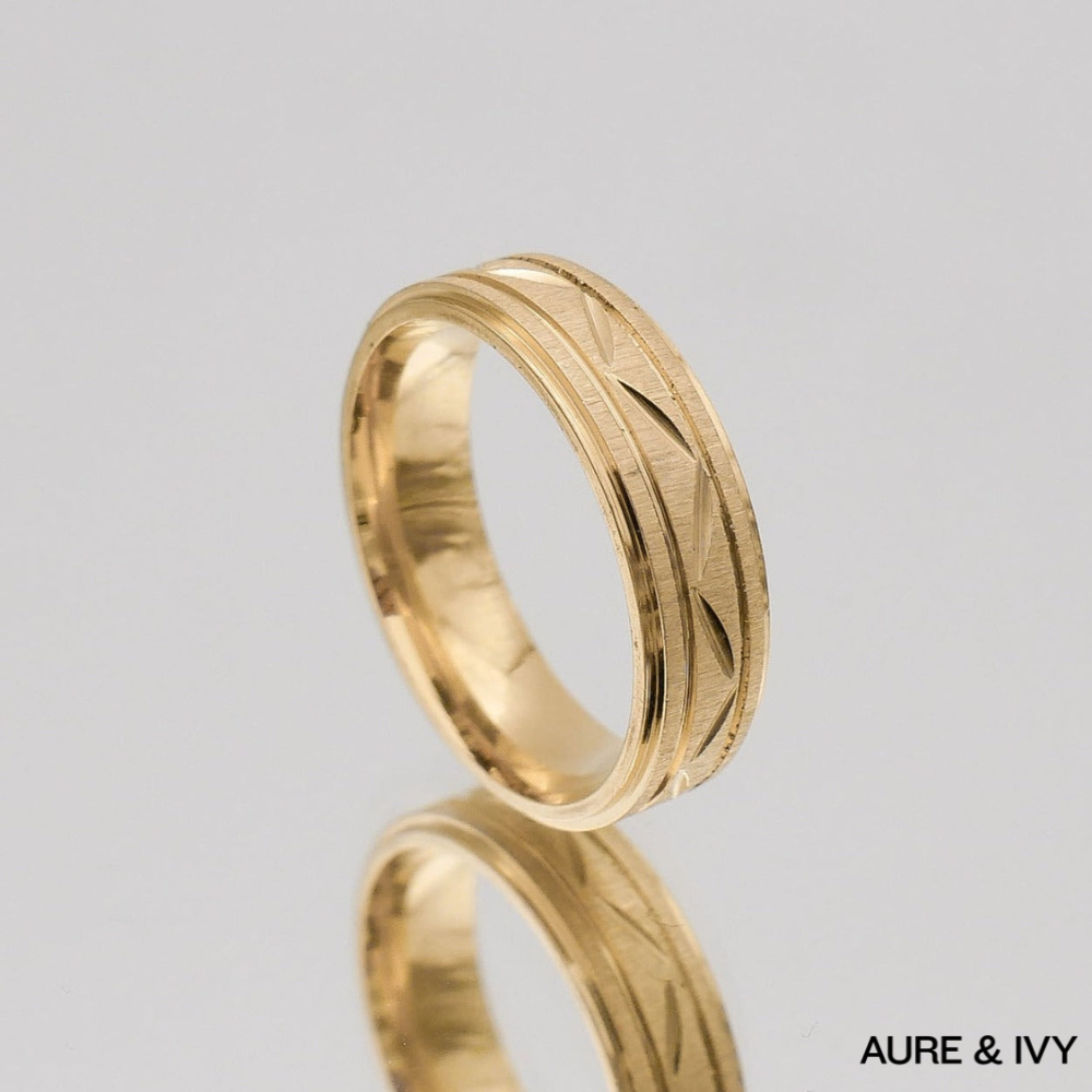 Noa Ring