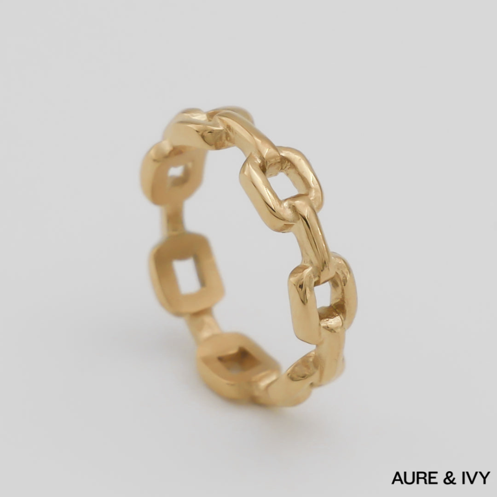 Linka Ring