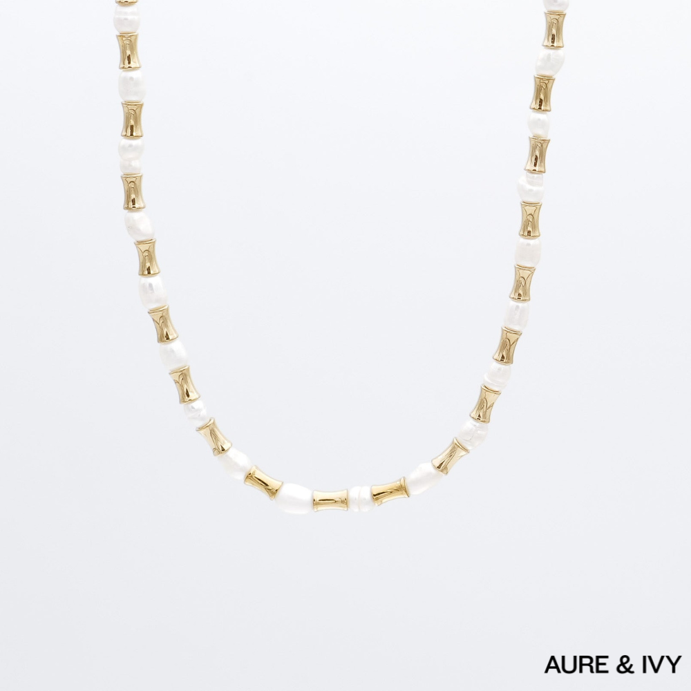 Maris Pearl Strand