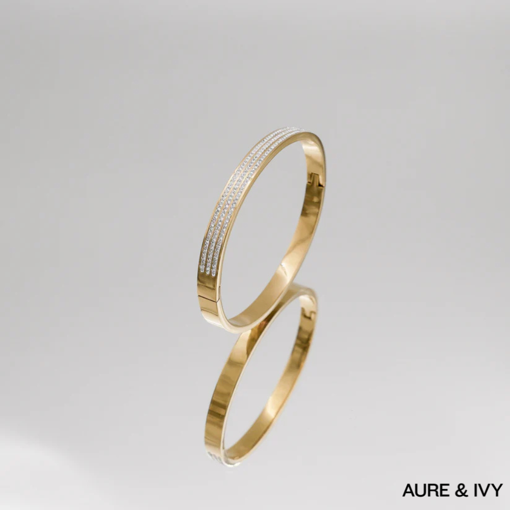 Evie Bracelet