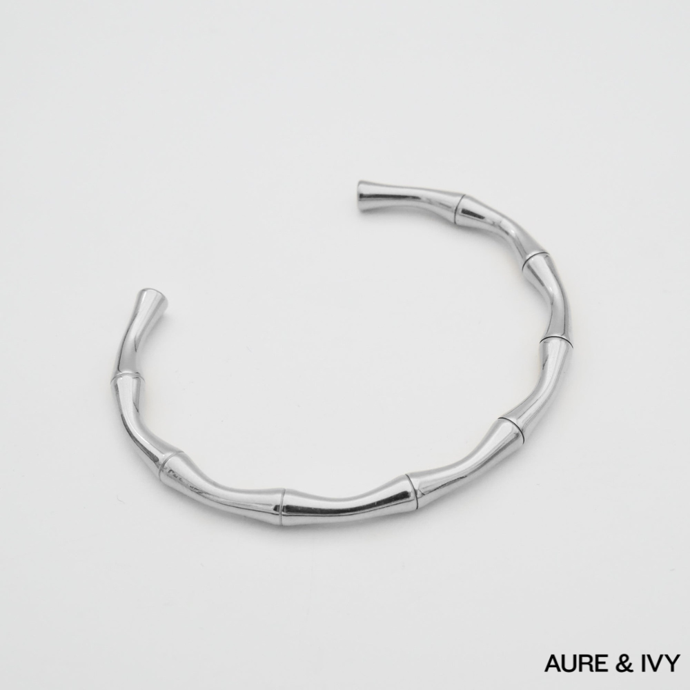 Rei Bamboo Bracelet