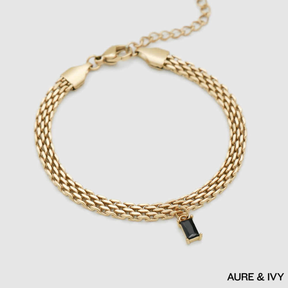 Raya Bracelet