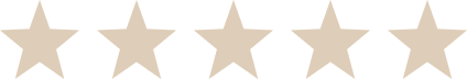 Star Rating